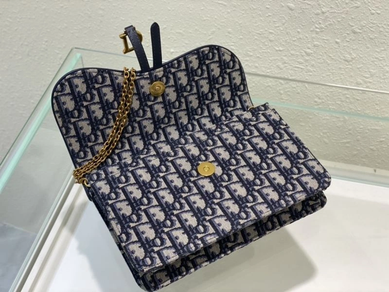 Christian Dior Other Bags Classic 75762