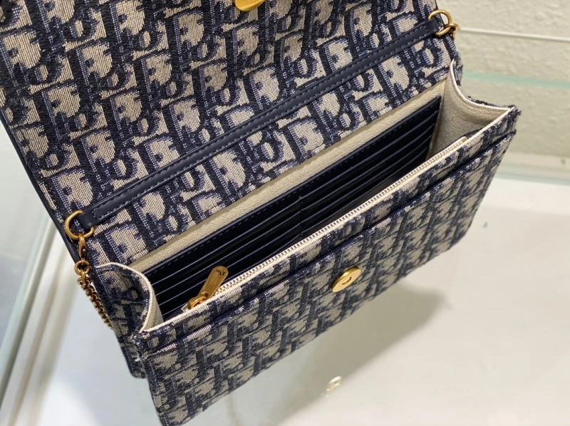 Christian Dior Other Bags Classic 75762