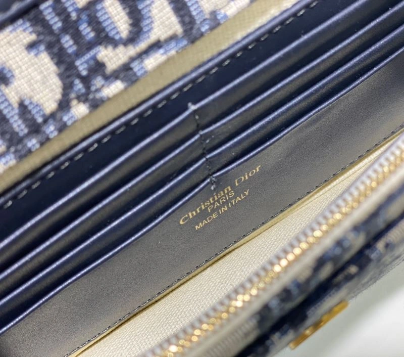 Christian Dior Other Bags Classic 75762
