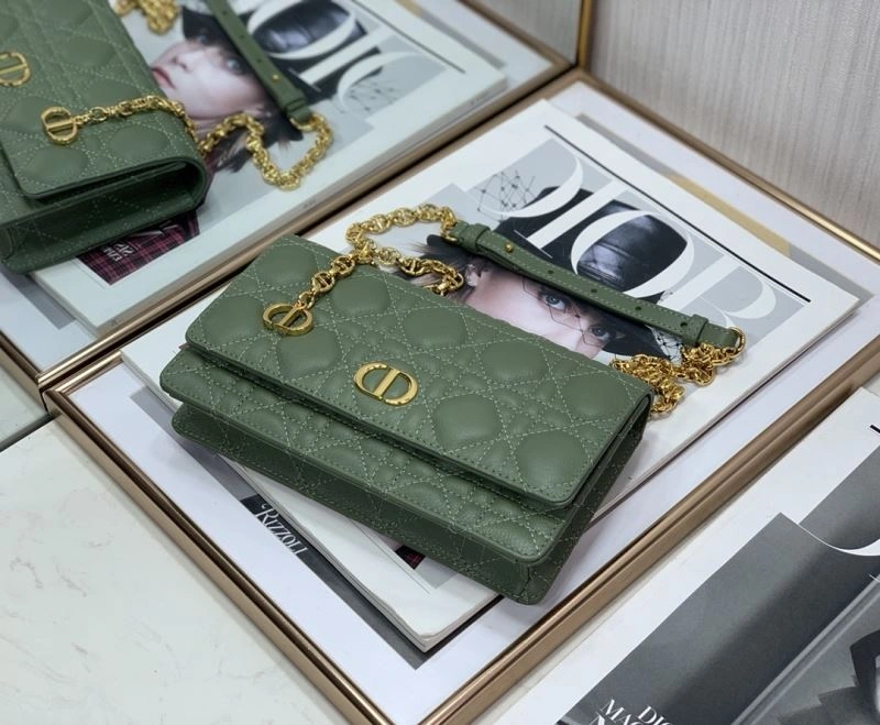 Christian Dior Other Bags Trendy 75758