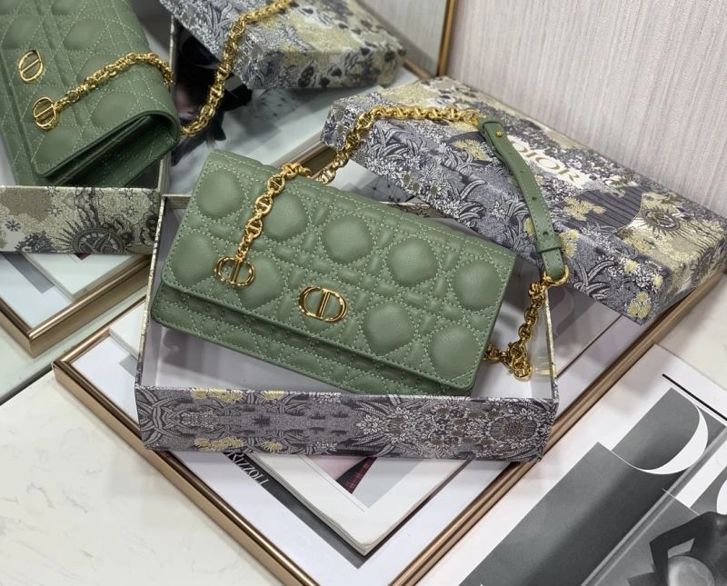 Christian Dior Other Bags Trendy 75758