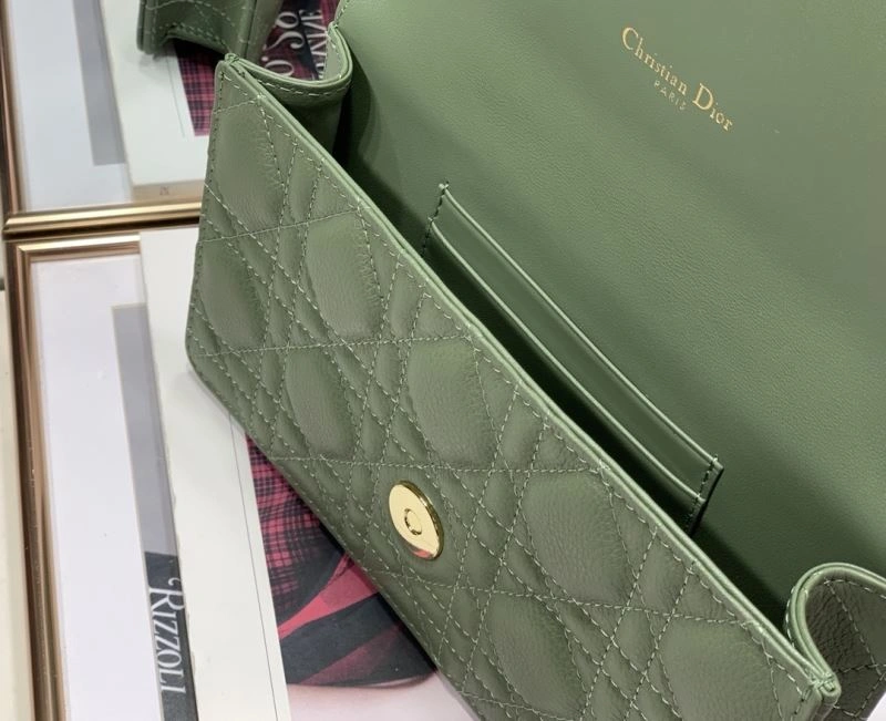 Christian Dior Other Bags Trendy 75758