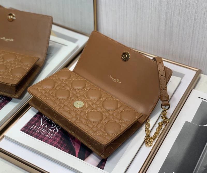 Christian Dior Other Bags Tailored 75767