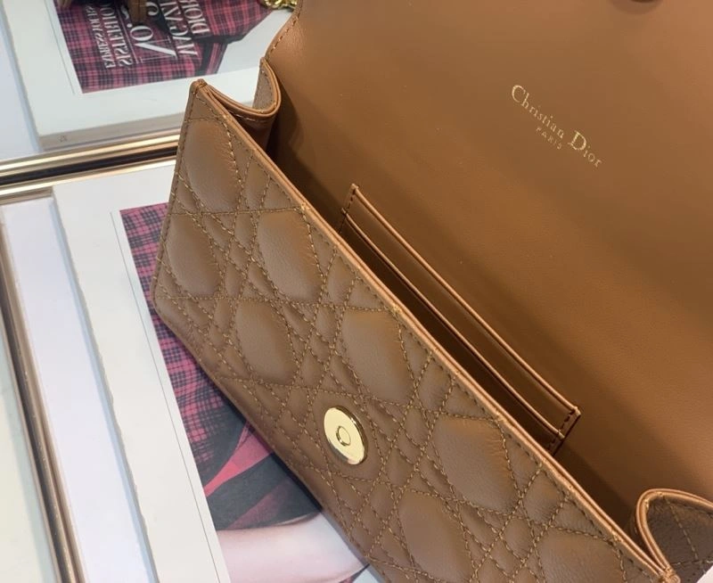 Christian Dior Other Bags Tailored 75767