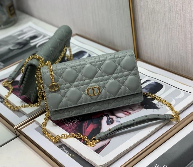 Christian Dior Other Bags BestValue 75769