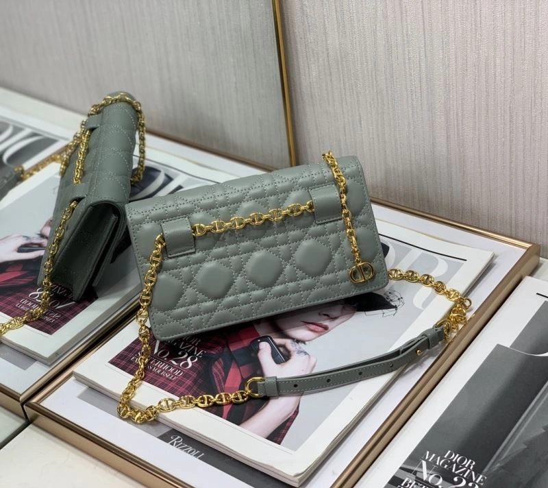 Christian Dior Other Bags BestValue 75769