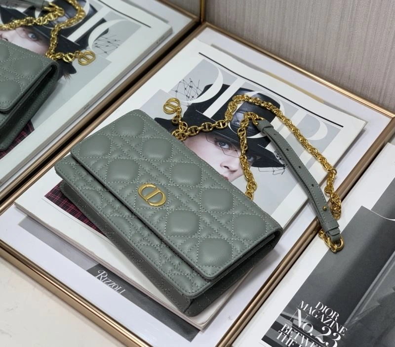 Christian Dior Other Bags BestValue 75769