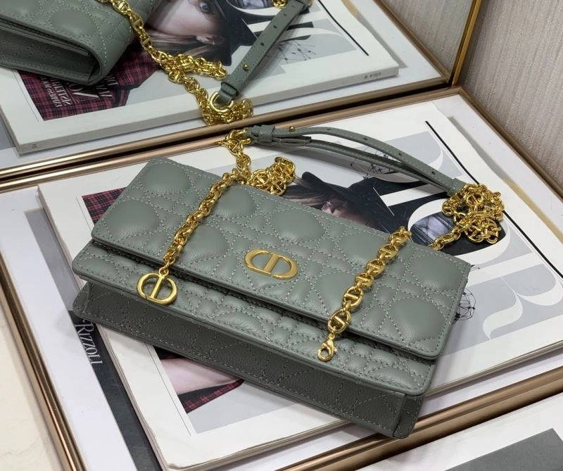 Christian Dior Other Bags BestValue 75769