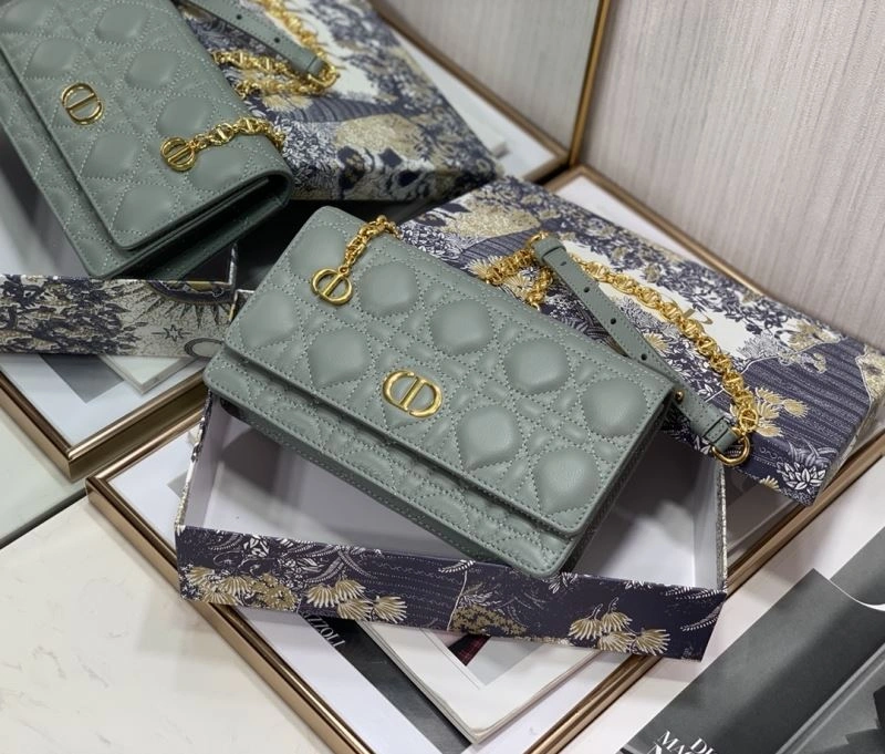 Christian Dior Other Bags BestValue 75769