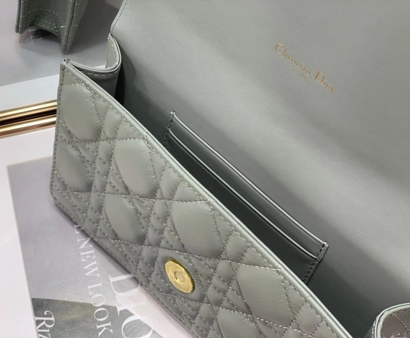 Christian Dior Other Bags BestValue 75769