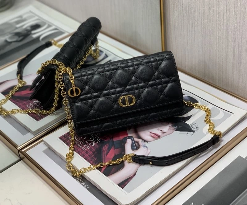 Christian Dior Other Bags Vibrant 75757