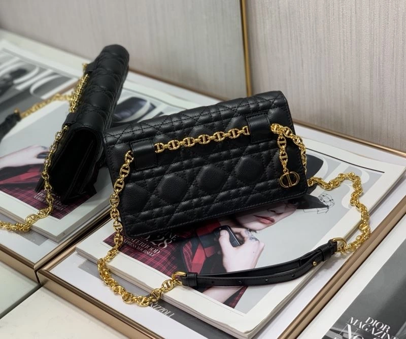 Christian Dior Other Bags Vibrant 75757