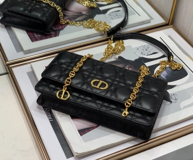 Christian Dior Other Bags Vibrant 75757