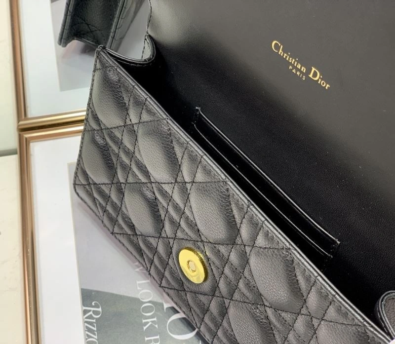 Christian Dior Other Bags Vibrant 75757