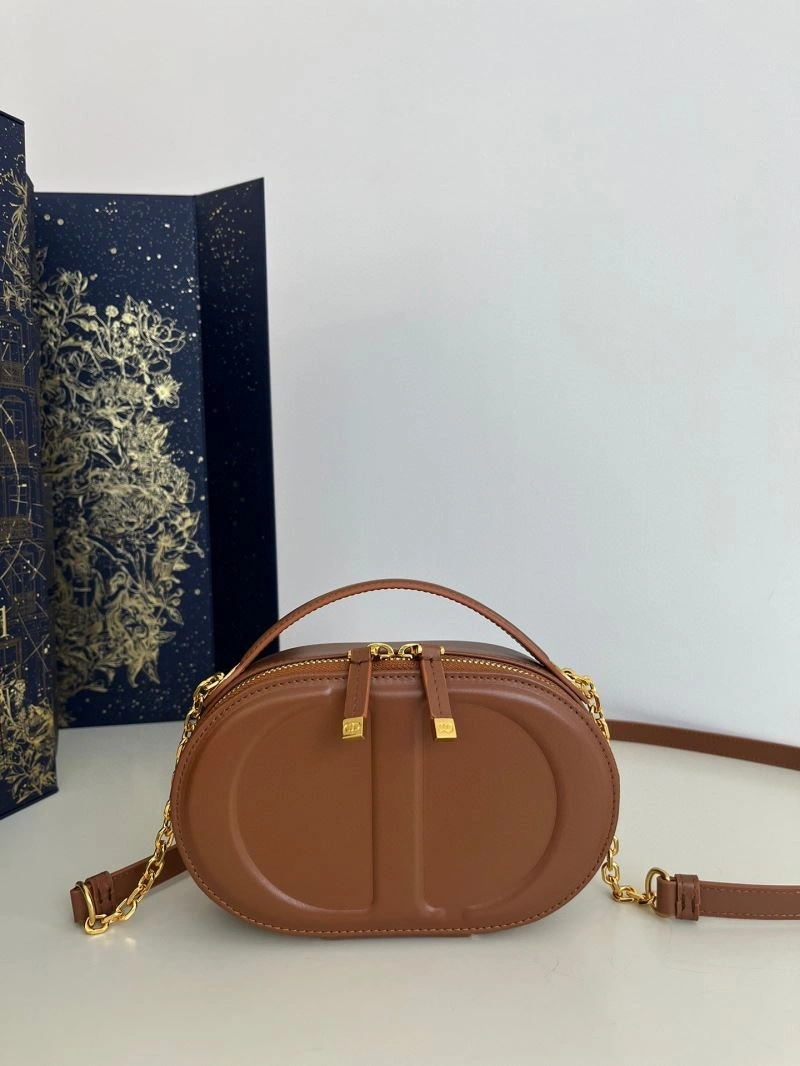 Popular Christian Dior Other Bags 75756