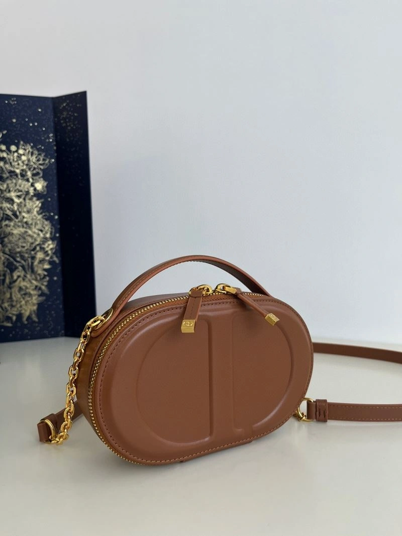 Popular Christian Dior Other Bags 75756