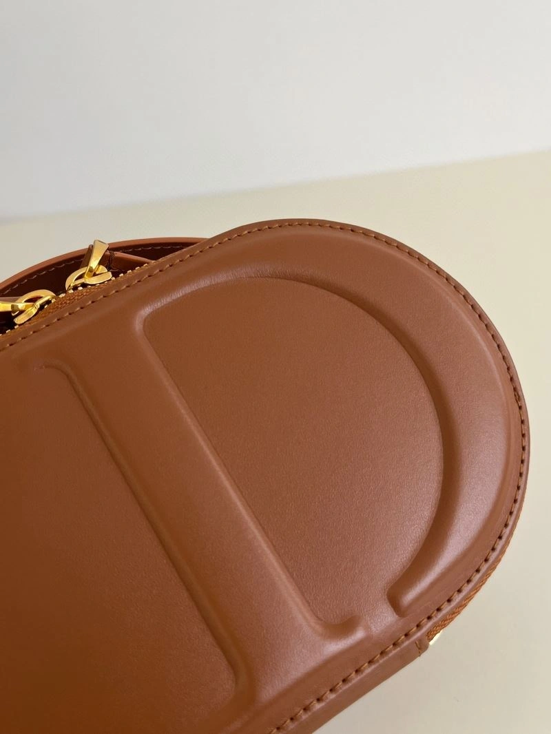 Popular Christian Dior Other Bags 75756