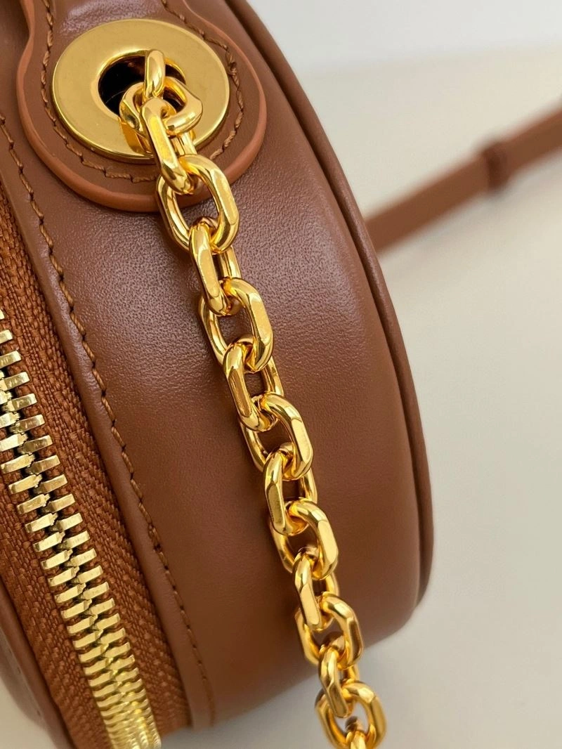 Popular Christian Dior Other Bags 75756