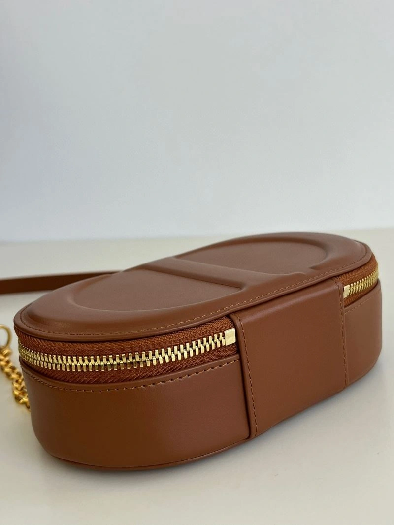 Popular Christian Dior Other Bags 75756