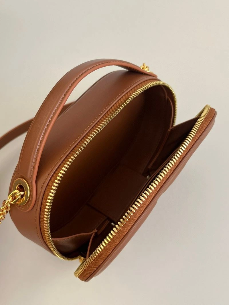 Popular Christian Dior Other Bags 75756