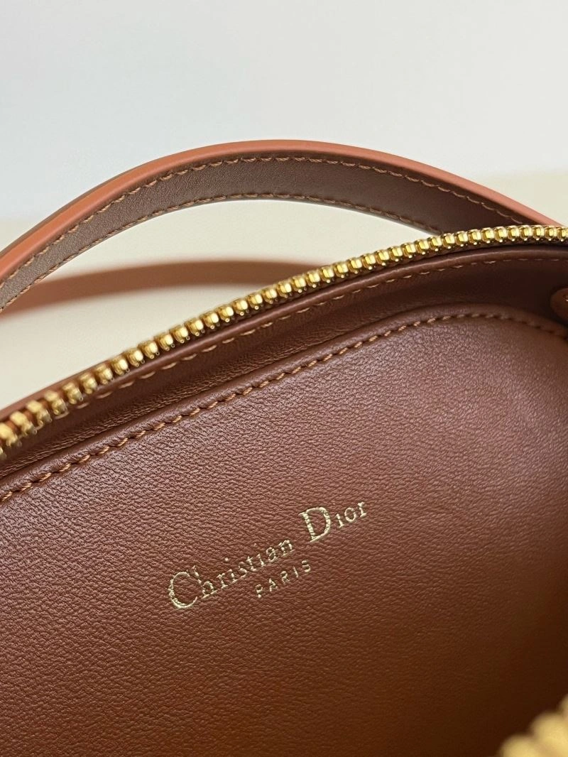 Popular Christian Dior Other Bags 75756