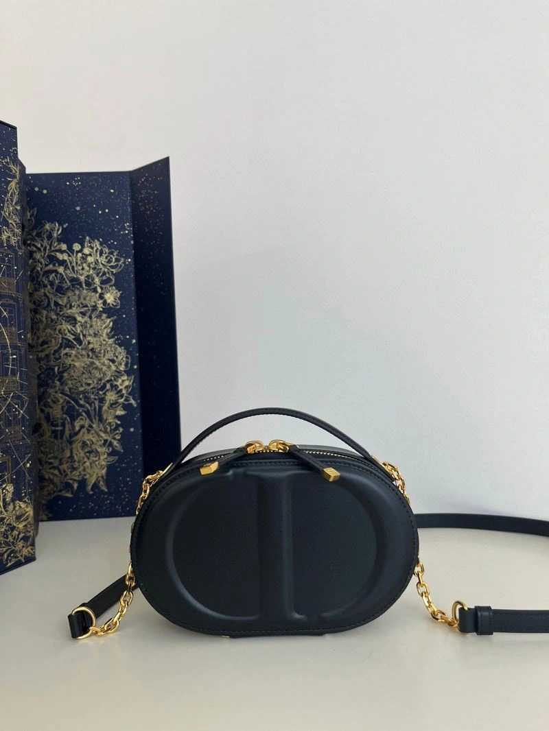 Stylish Christian Dior Other Bags 75752