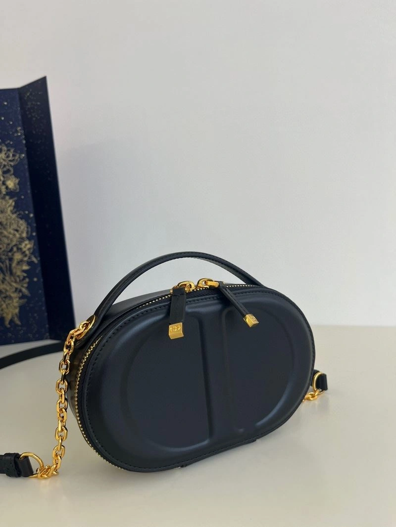 Stylish Christian Dior Other Bags 75752