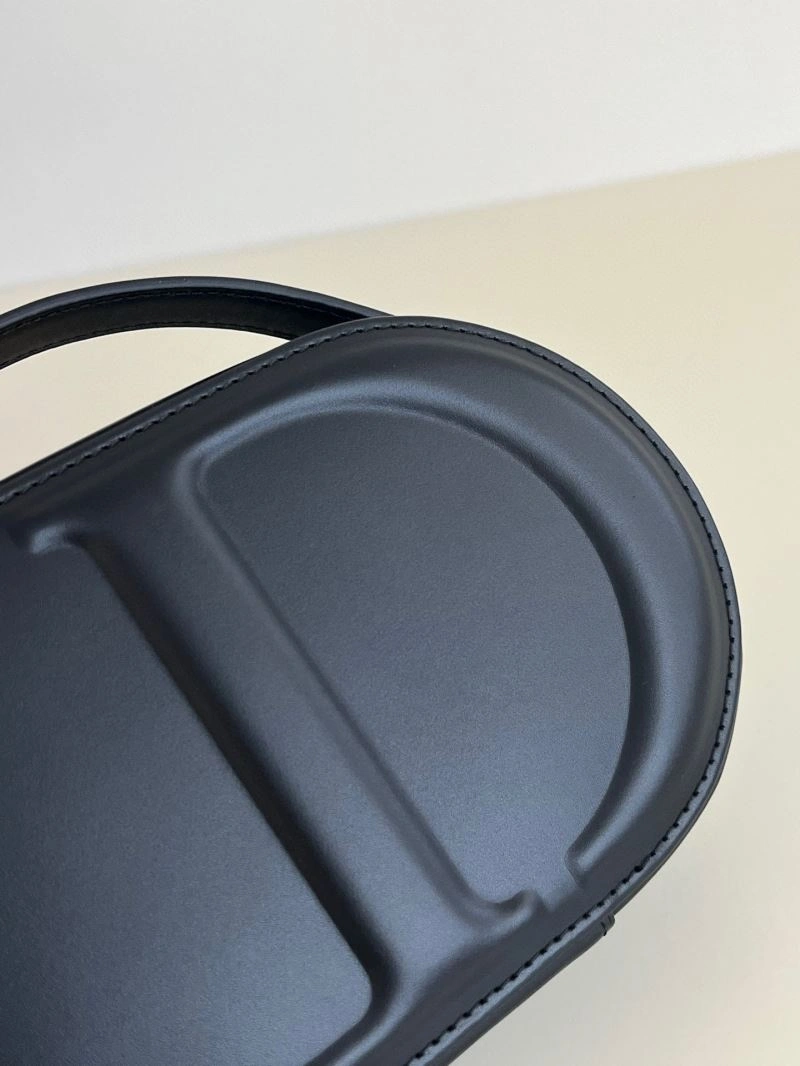 Stylish Christian Dior Other Bags 75752