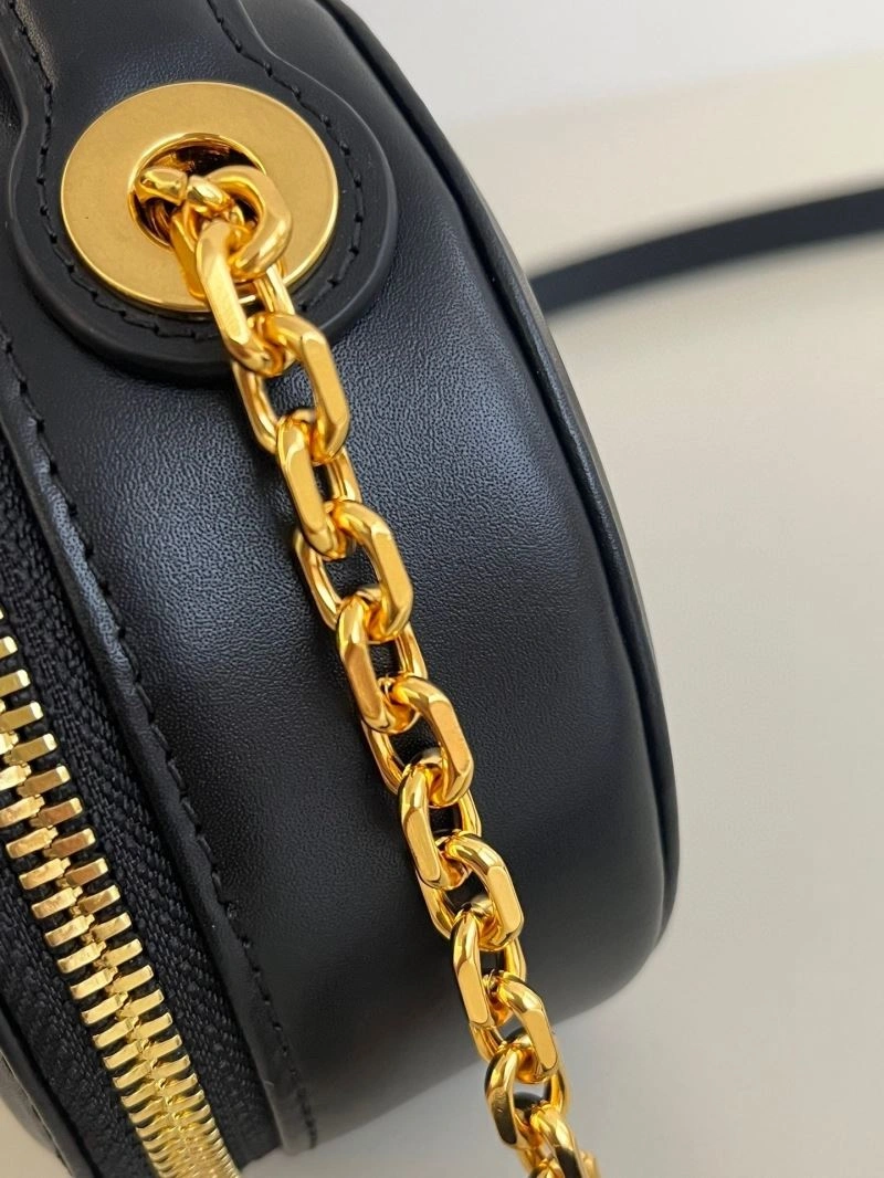 Stylish Christian Dior Other Bags 75752