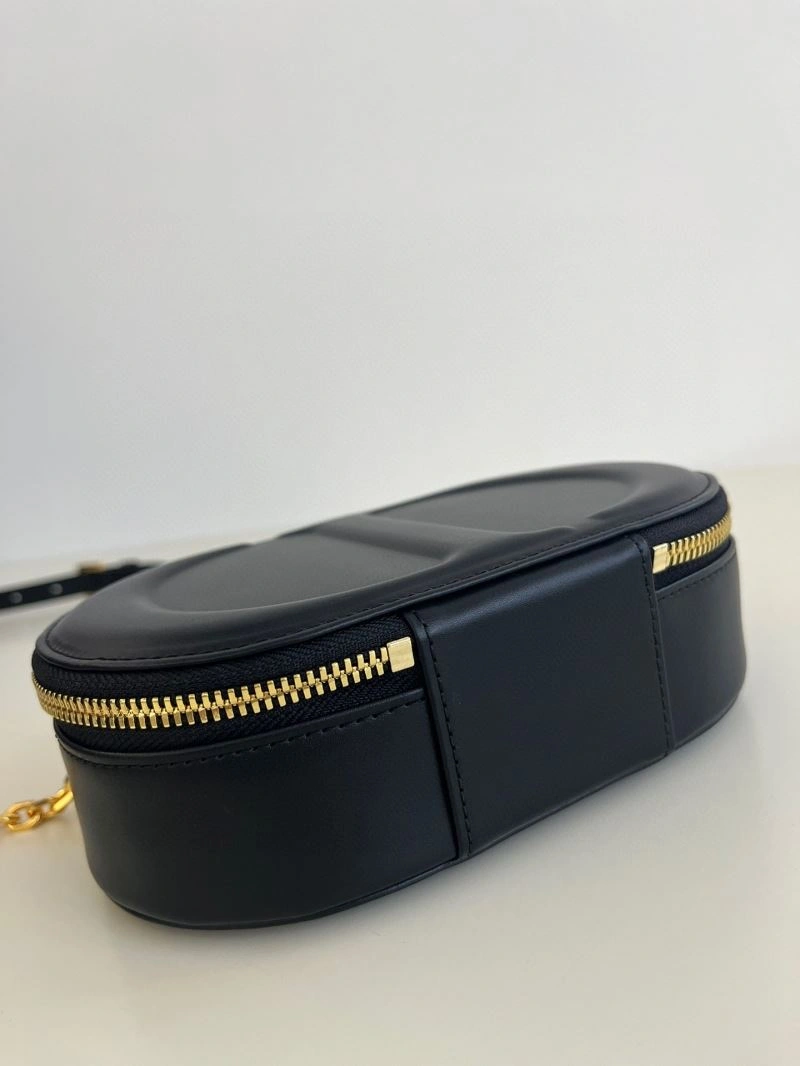 Stylish Christian Dior Other Bags 75752