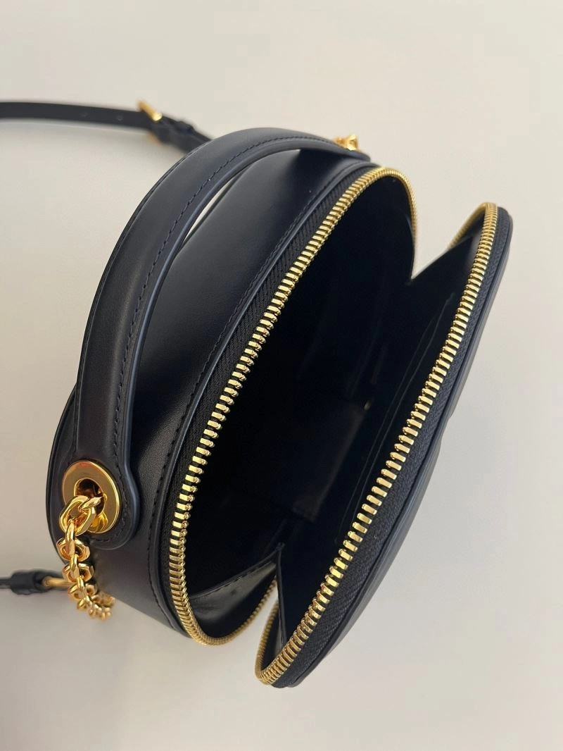 Stylish Christian Dior Other Bags 75752