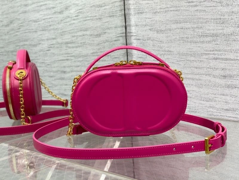 Christian Dior Other Bags MultiPurpose 75751