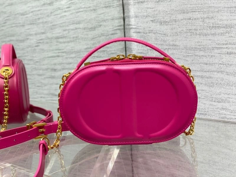 Christian Dior Other Bags MultiPurpose 75751