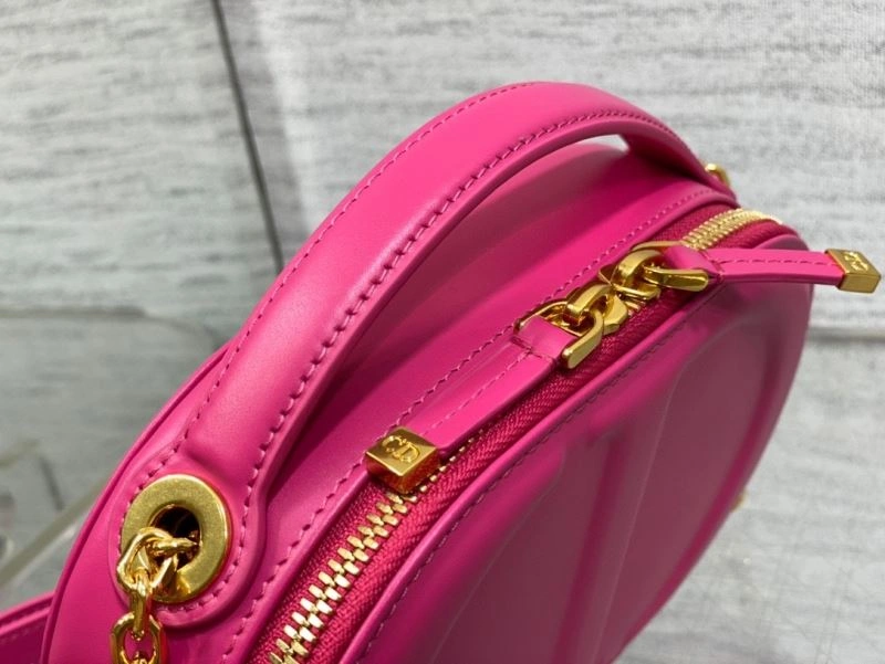 Christian Dior Other Bags MultiPurpose 75751