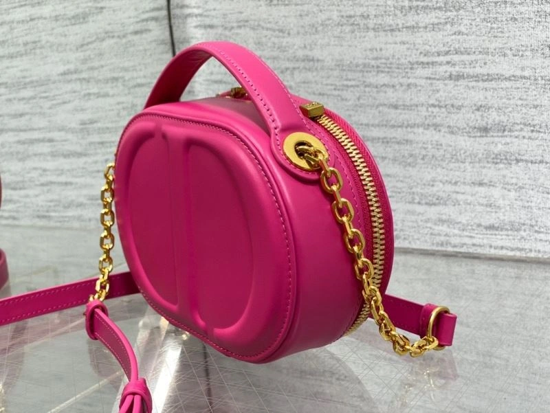 Christian Dior Other Bags MultiPurpose 75751