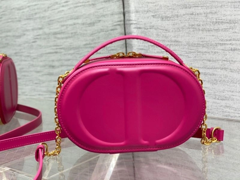 Christian Dior Other Bags MultiPurpose 75751