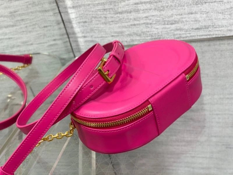 Christian Dior Other Bags MultiPurpose 75751