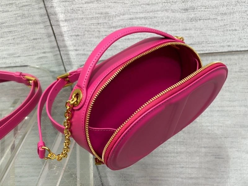 Christian Dior Other Bags MultiPurpose 75751