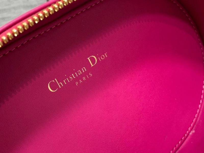 Christian Dior Other Bags MultiPurpose 75751