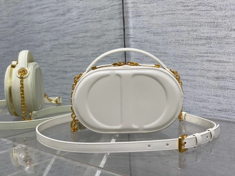 Christian Dior Other Bags DailyWear 75766