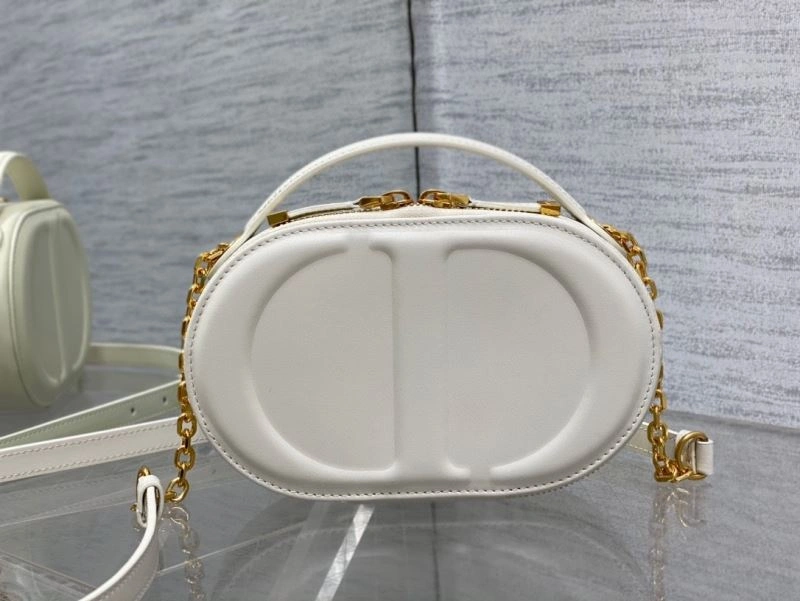 Christian Dior Other Bags DailyWear 75766
