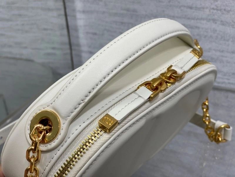 Christian Dior Other Bags DailyWear 75766