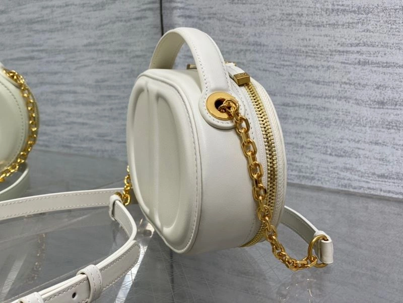 Christian Dior Other Bags DailyWear 75766