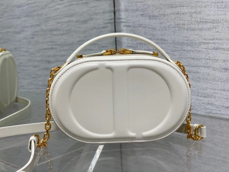 Christian Dior Other Bags DailyWear 75766
