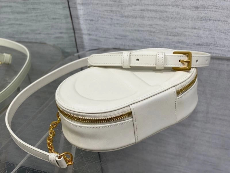 Christian Dior Other Bags DailyWear 75766