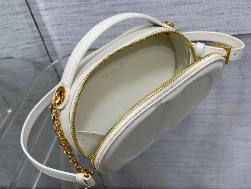 Christian Dior Other Bags DailyWear 75766