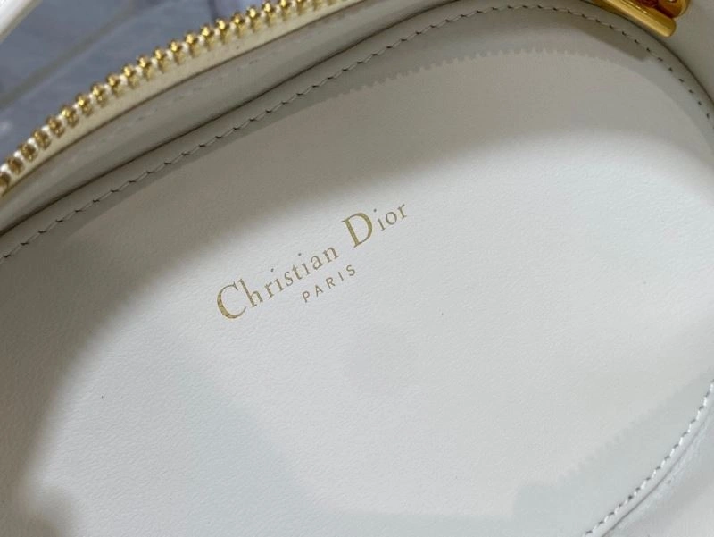Christian Dior Other Bags DailyWear 75766