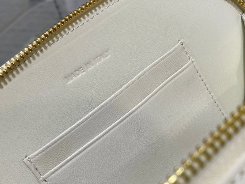 Christian Dior Other Bags DailyWear 75766