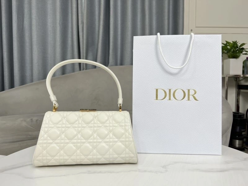 Packable Christian Dior Other Bags 75768