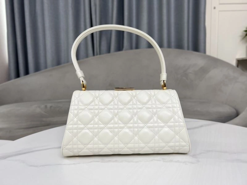 Packable Christian Dior Other Bags 75768